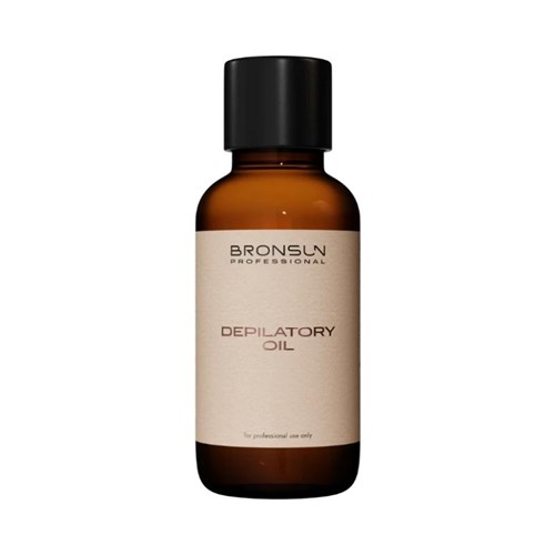 32015- 50 ML